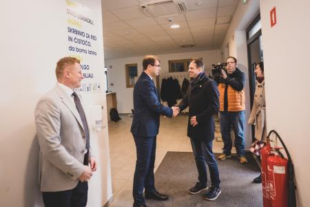 Tradicionalni županov ponovoletni sprejem 2024 (17)